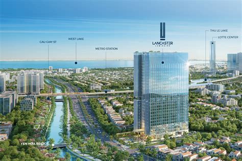 cbre taguig|Global Commercial Real Estate Services .